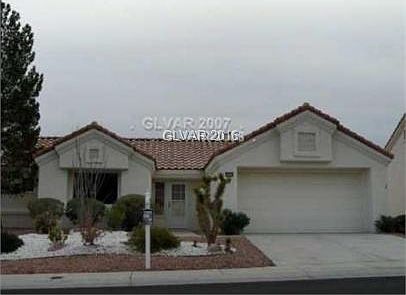 1st image of 2636 Lotus Hill Dr