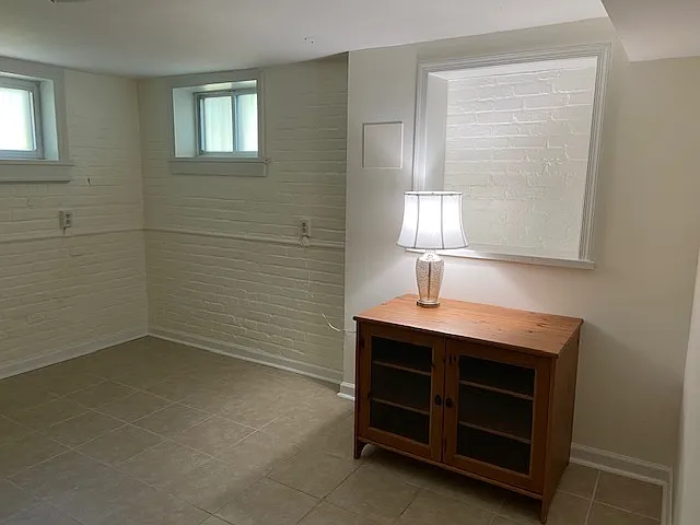 1662 Hobart St NW #1 — Photo 9