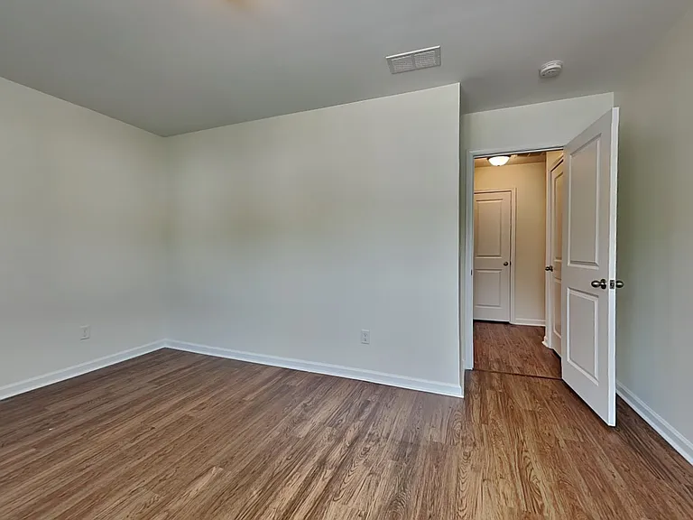 129 Orion Way — Photo 16