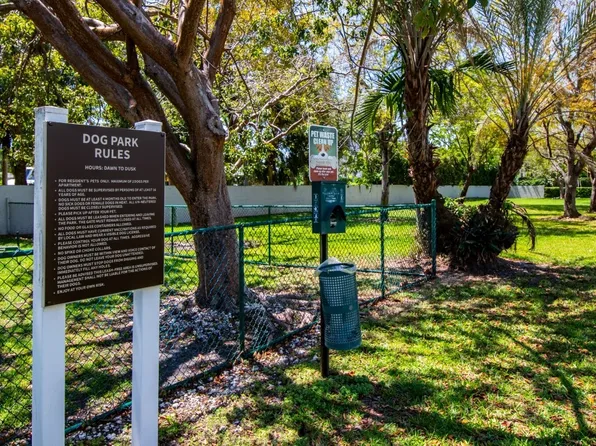 Legacy at Sans Souci