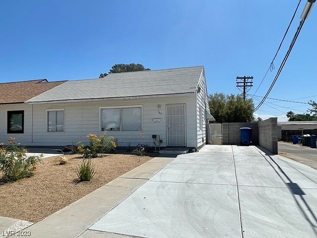 2nd image of 703 B Ave