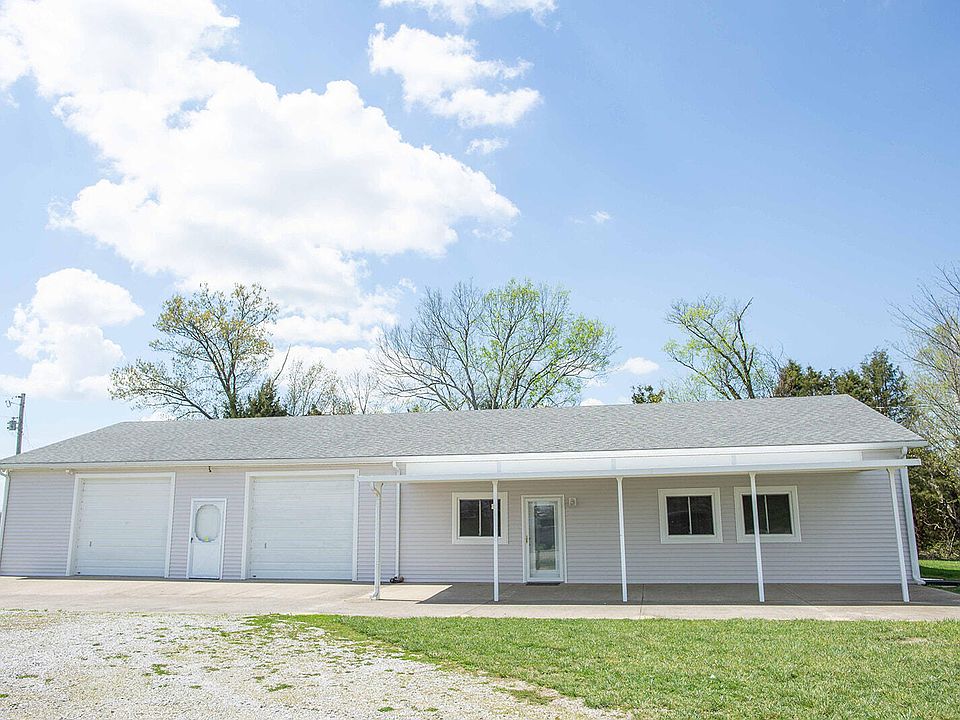 1929 Mount Zion Rd, Frankfort, KY 40601 Zillow