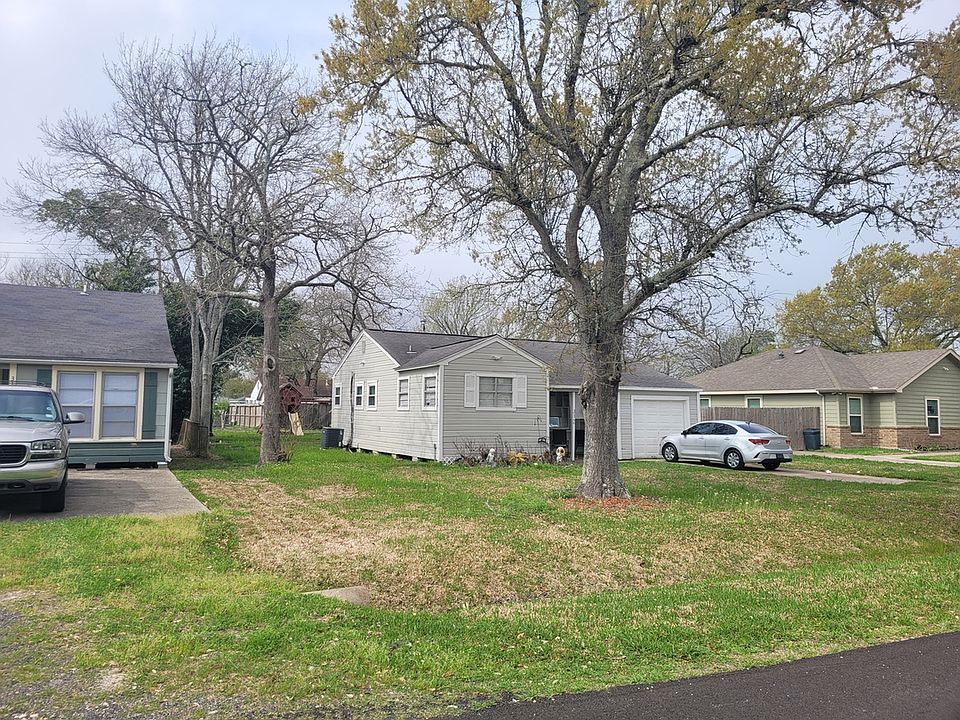 312 S Utah St, La Porte, TX 77571 Zillow