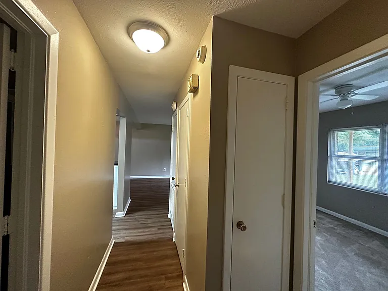 1730 Atkamire Dr — Photo 18