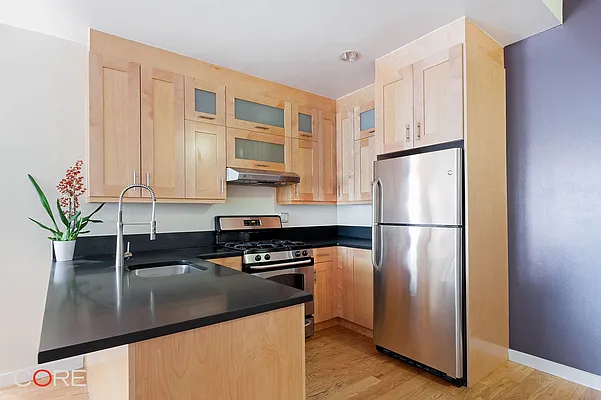 Sold by CORE | media 4