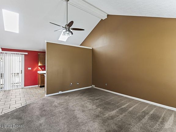 4th image of 3116 Pine Trace Ct