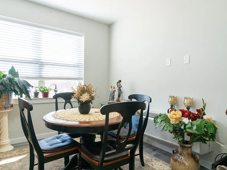 Jackson 55+ Apartments — Photo 54