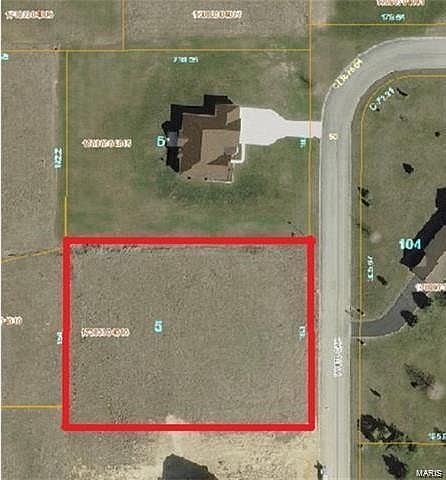 1st image of 5193 White Oak Dr