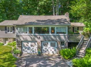 211 Wiscasset Rd, Highland Lakes, NJ 07422