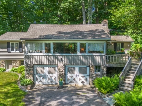 211 Wiscasset Rd, Vernon Twp., NJ 07422
