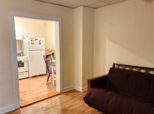 949 Columbia St FLOOR 1, Hudson, NY 12534