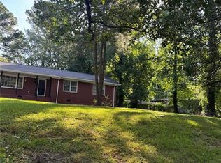 731 Smithstone Ct SE, Marietta, GA 30067