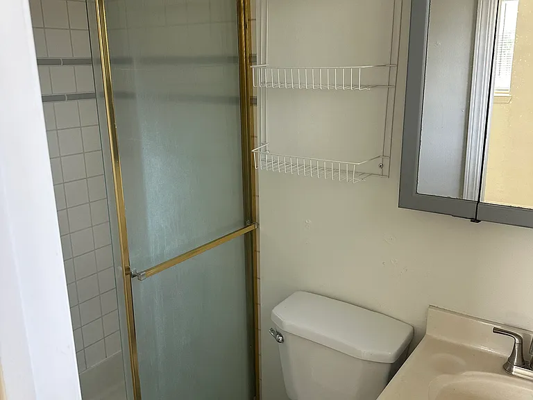 4633 Morpheus Ln — Photo 26