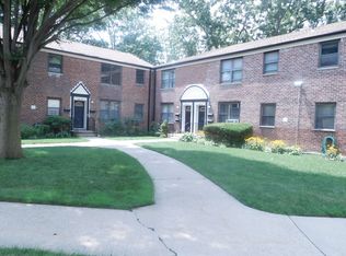19625 69th Ave #A, Fresh Meadows, NY 11365