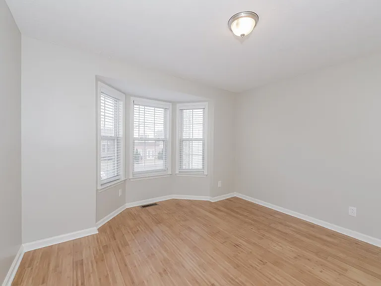 3364 Milbridge Dr — Photo 15