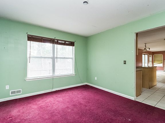 4th image of 1708 1st Ave