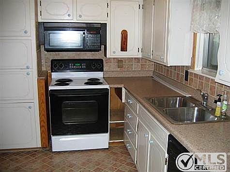 3rd image of 7323 Anderson Blvd