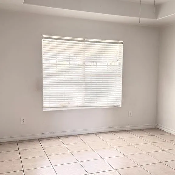 6601 Garden Woods Ave — Photo 21
