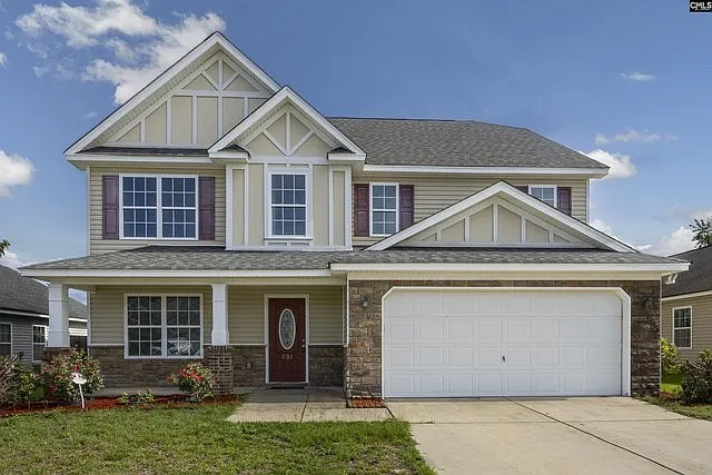 531 Mansfield Ln — Photo 25