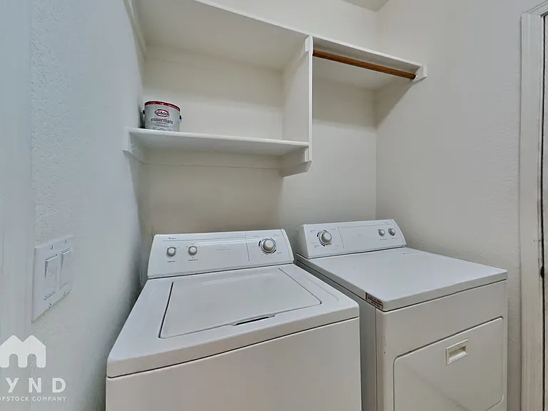 5220 S Citrus Ln — Photo 14