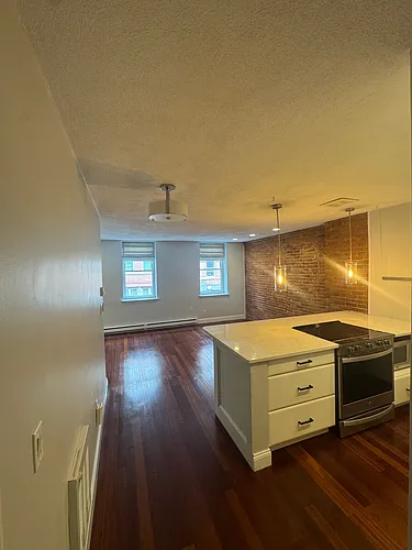 113 Fulton St #2 Photo 1