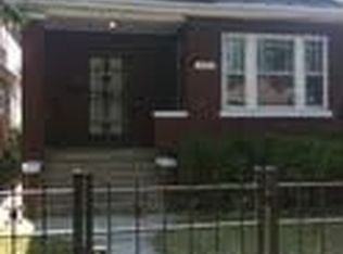 1522 N Massasoit Ave, Chicago, IL 60651