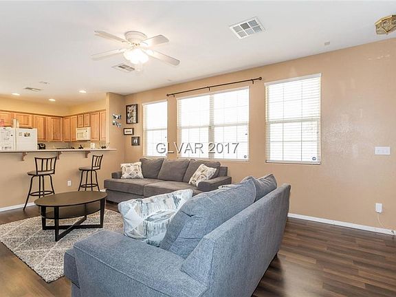 4th image of 6816 Frances Celia Ave
