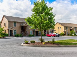 2020 Indian Ridge Rd #17F4B0B9F, Johnson City, TN 37604