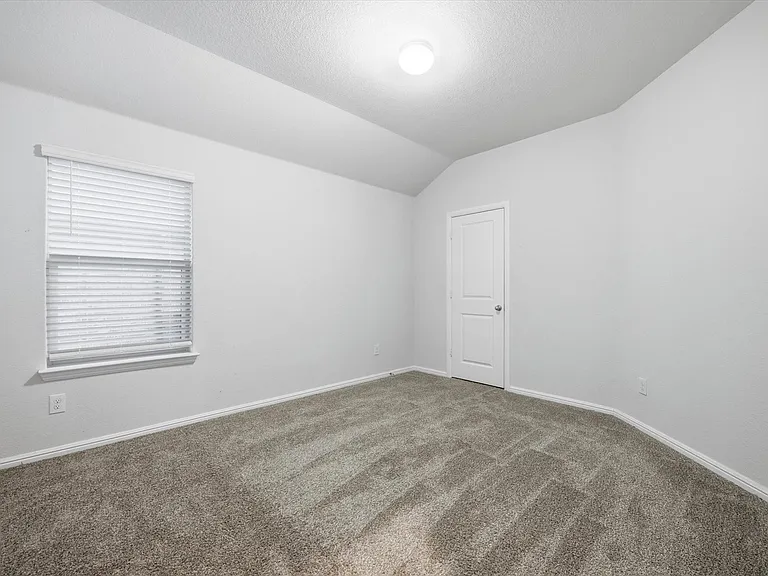9308 Desertrock Rd — Photo 23