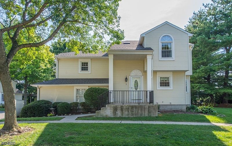 1 Colby Ct, Belvidere, NJ 07823 Zillow