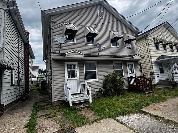 3rd image of 28 Cherry St