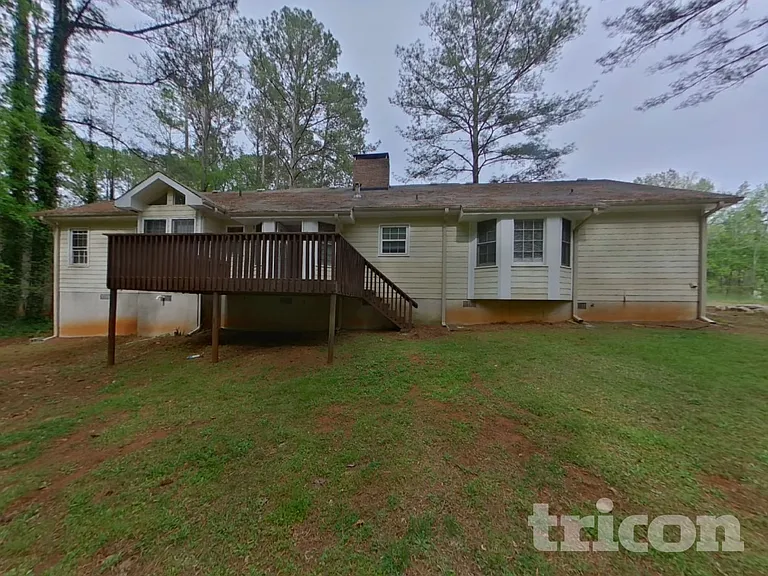 507 Ironwood Ct SE — Photo 16