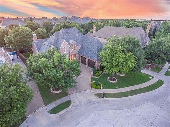 3rd image of 3037 Seneca Dr