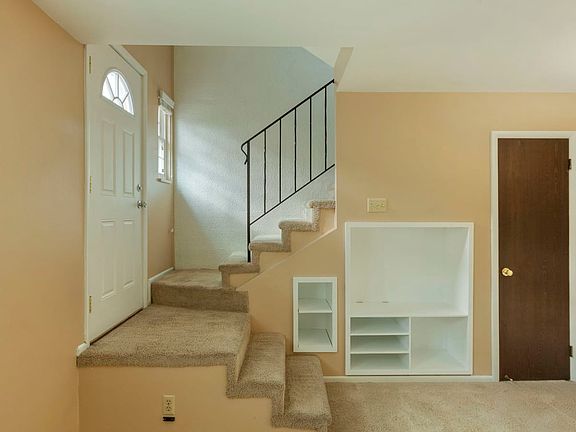 5th image of 1911 W Homestead Farms Ln APT 4