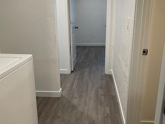 5th image of 7613 9th Avenue Ct E APT C