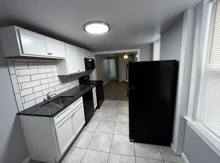 108 S 8th St APT 1, Reading, PA 19602