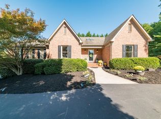 2001 Weatherhill Rd, Forest, VA 24551