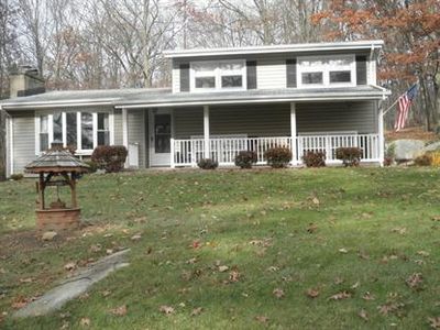 77 Logan Rd, Randolph, NJ, 07869