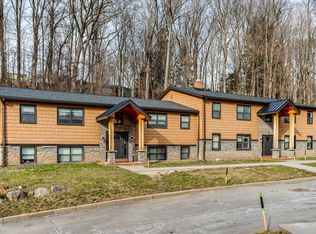 4 Mountain Ln APT 4A, Rochester, NY 14625