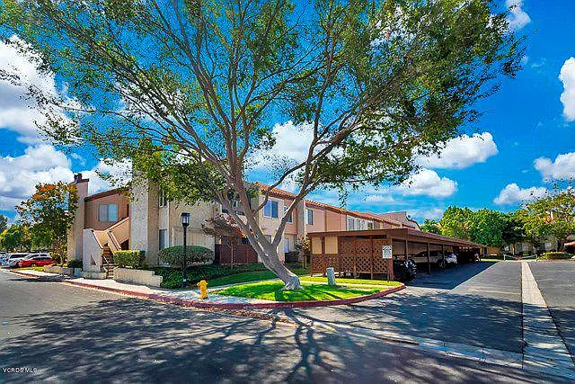 1748 Sinaloa Rd #257 — Photo 4
