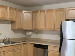 180 Mountain Ave APT 18, Malden, MA 02148
