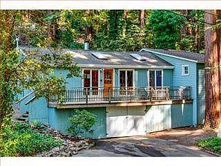 1st image of 400 Hoot Owl Way