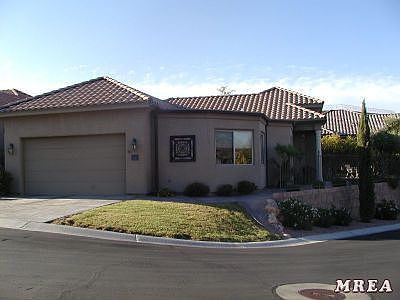 775 Villa La Paz Ct.