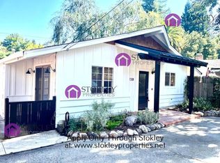 130 Wayland Ln UNIT A, Alamo, CA 94507