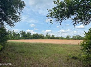 0 Delta Ln, Marianna, FL 32448