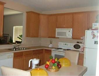4th image of 2705 NW 20th St
