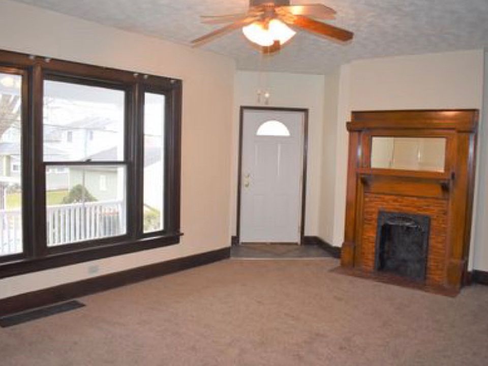 1st image of 1046 Caldwell St #1046