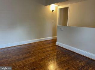 218 Ardmore Ave, Ardmore, PA 19003