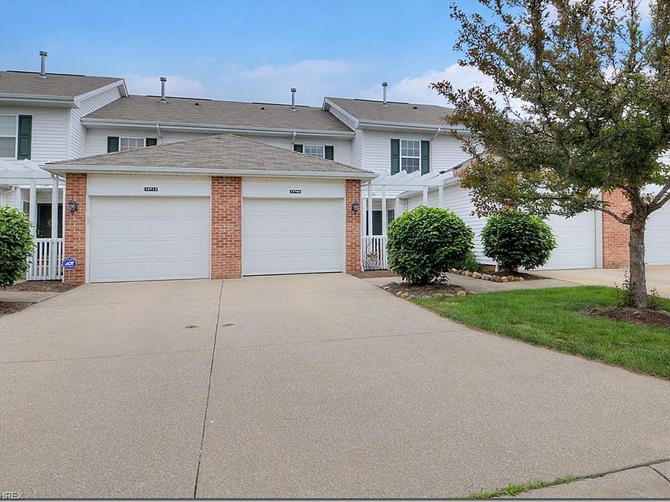 1st image of 15704 Foxglove Ln