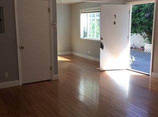 223 Lincoln Ave APT 5, Redwood City, CA 94061